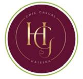 Logotipo

O conte&uacute;do gerado por IA pode estar incorreto.