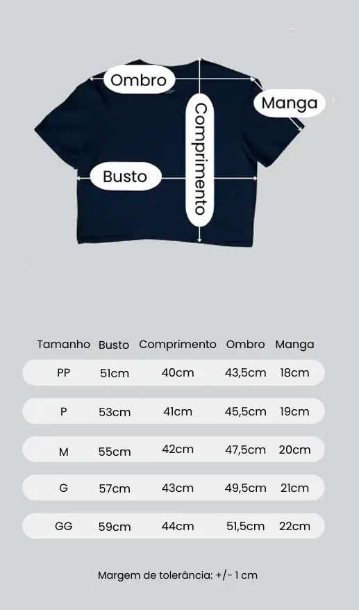 Tabela de medidas cropped