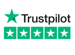 Trustpilot