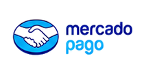 Mercado Pago