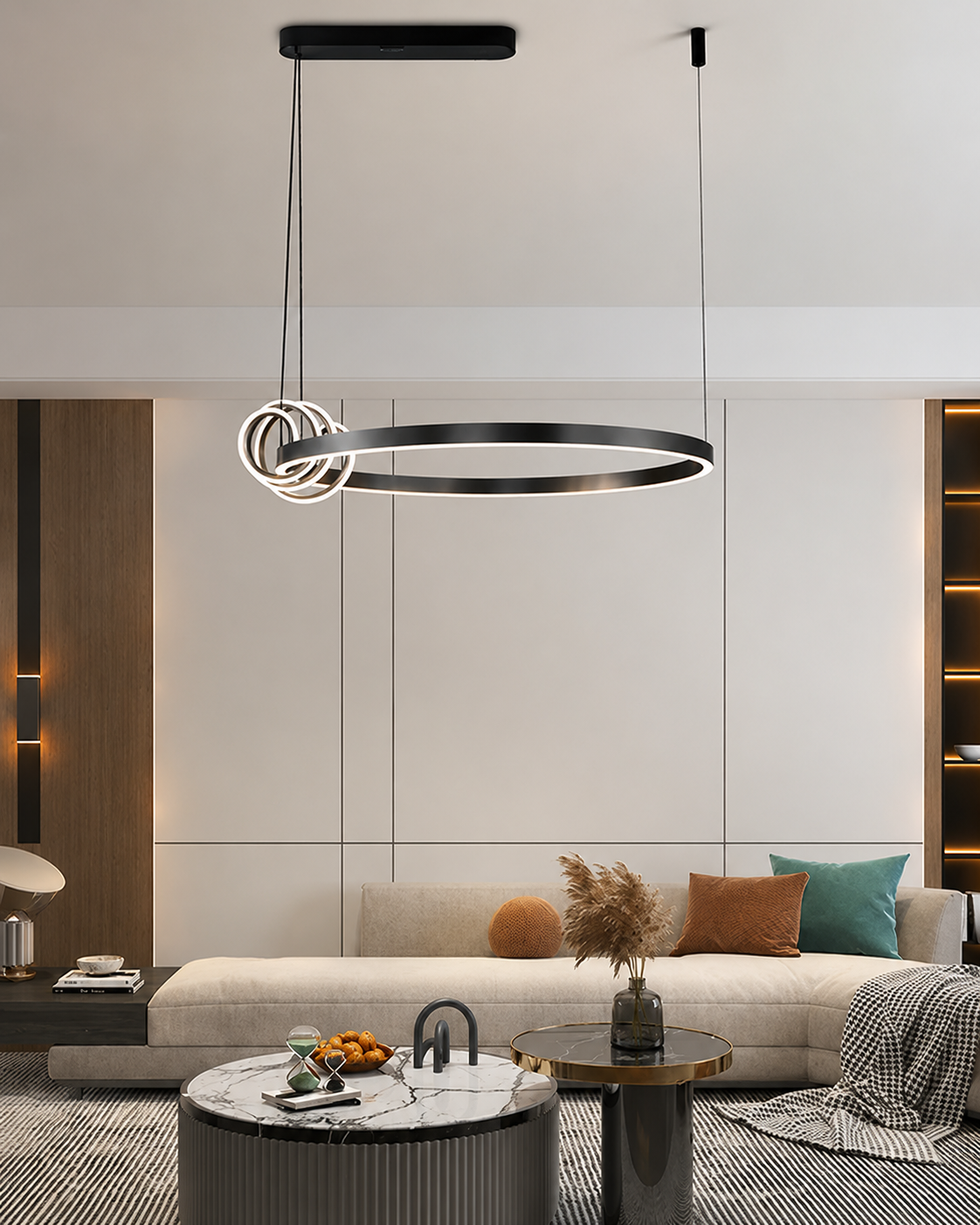 Iluminación