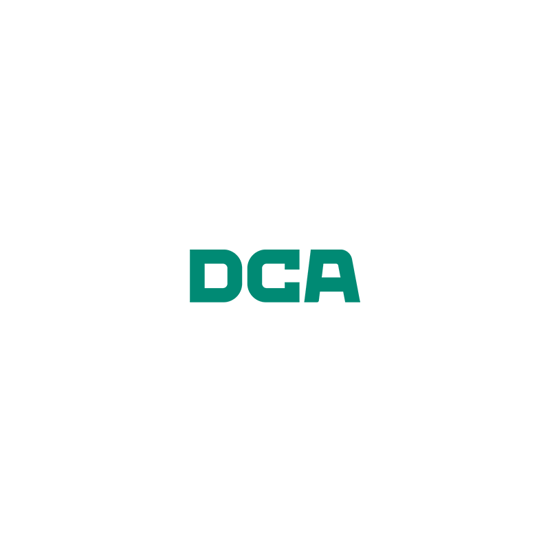 DCA
