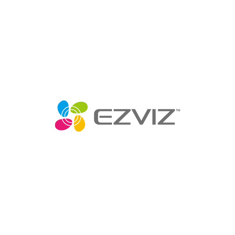 EZVIZ