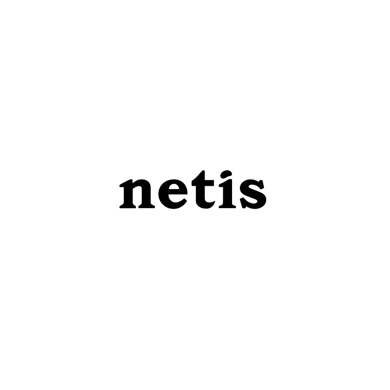 NETIS