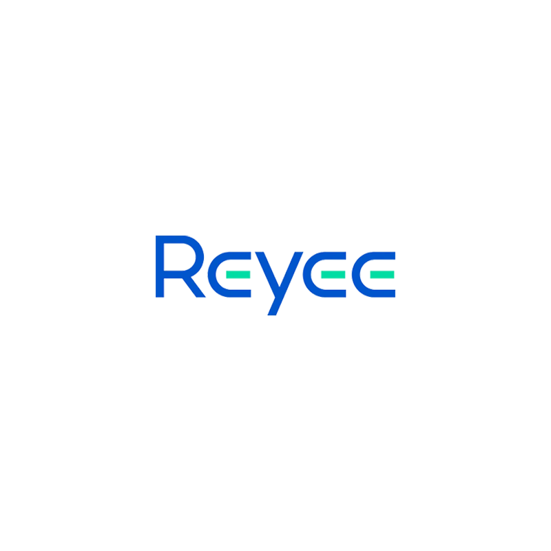 Reyee