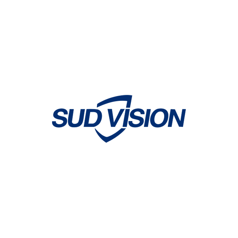 Sudvision