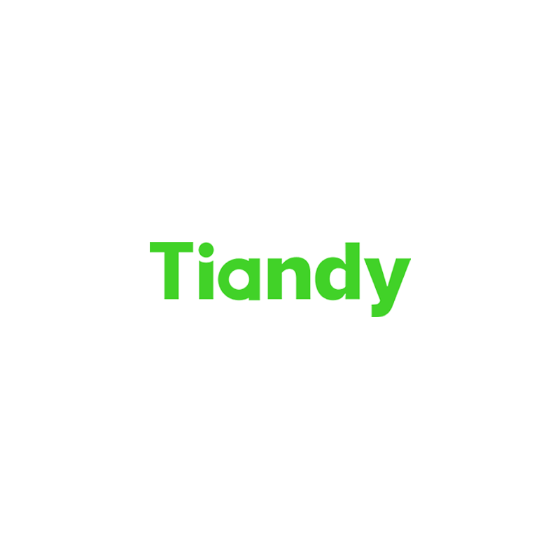 Tiandy