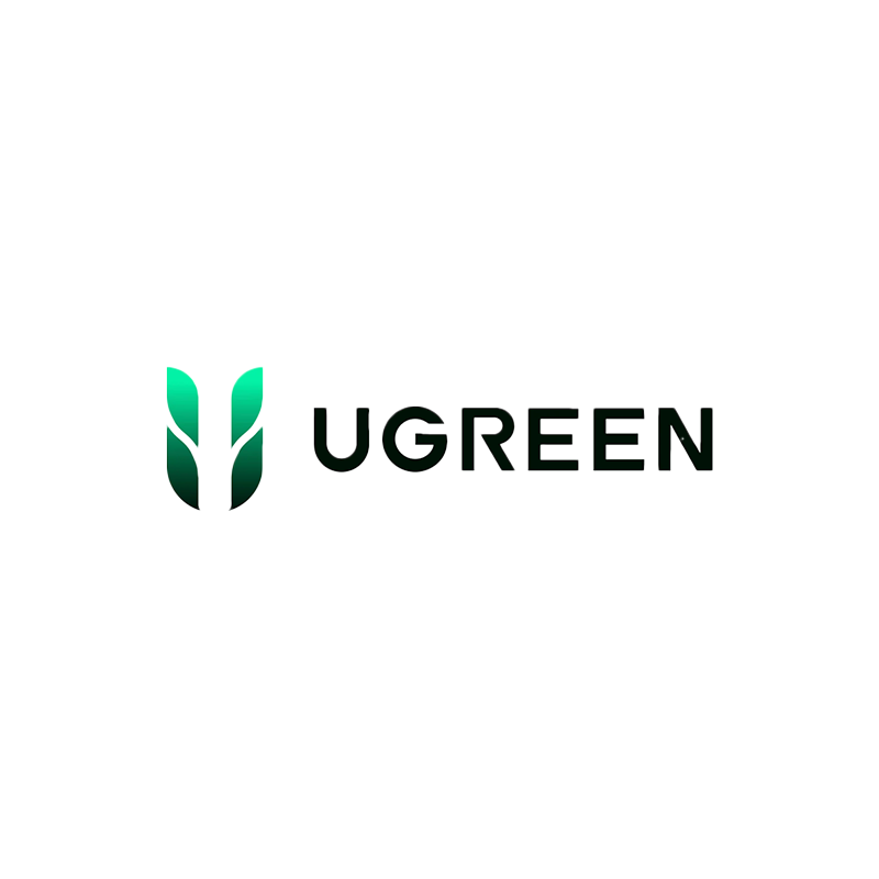 UGREEN