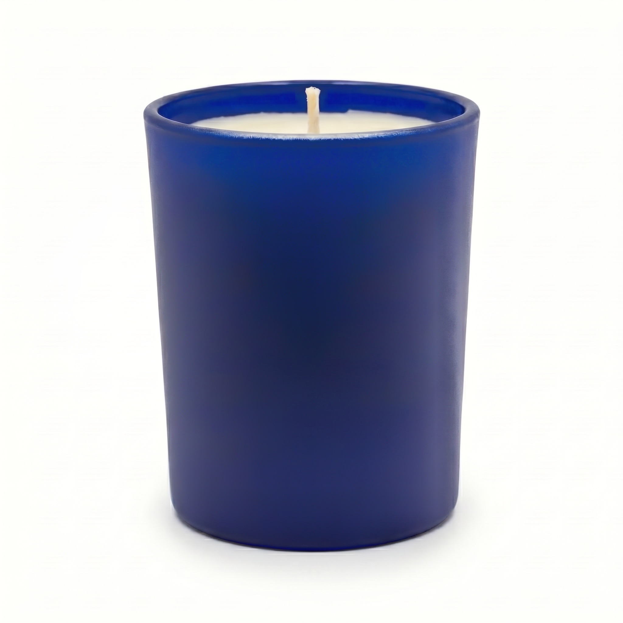 Vela azul Netuno