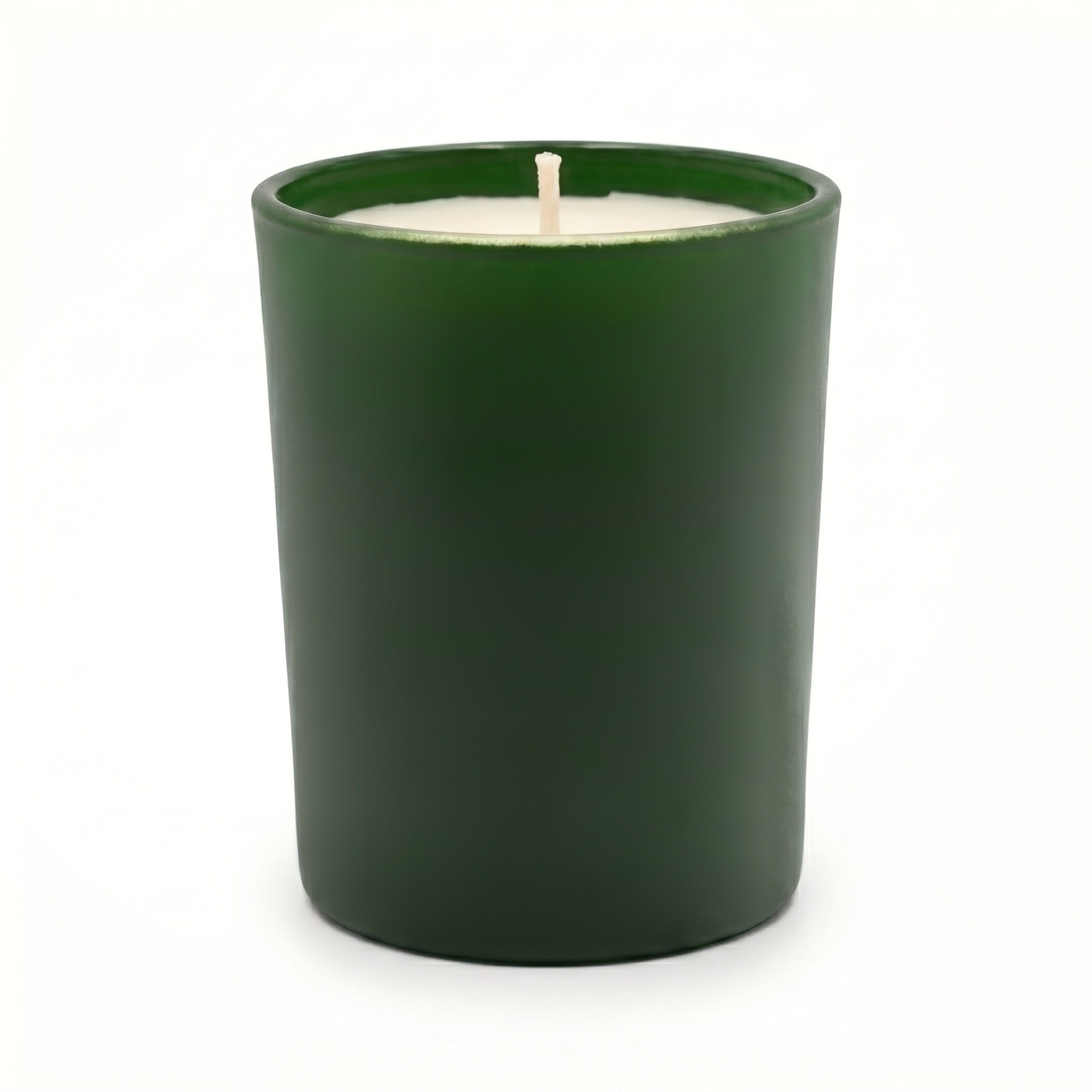 Vela verde Toscana
