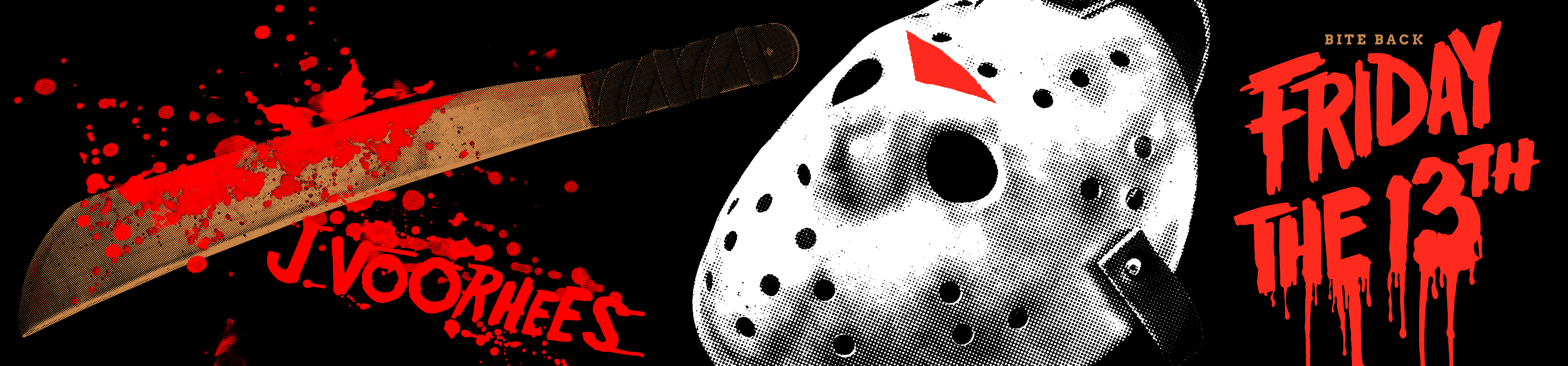 buzo jason