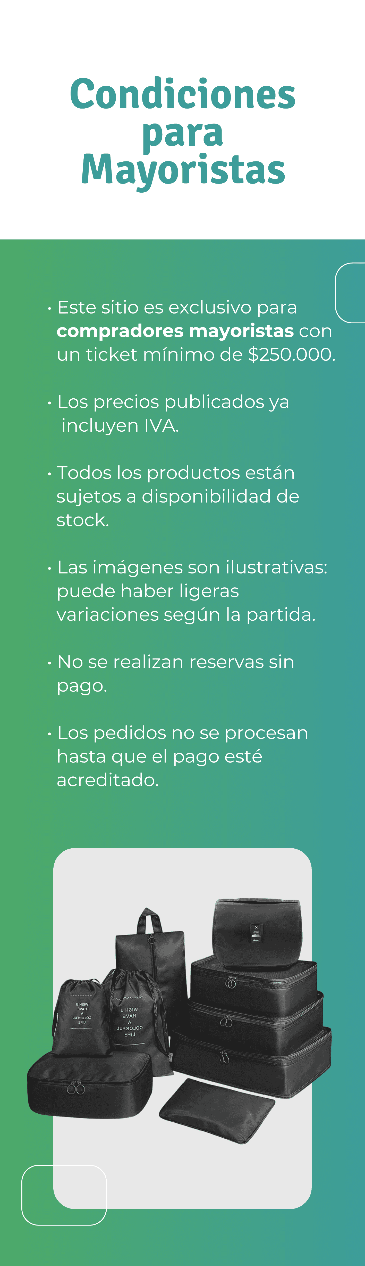 Imagen para Móvil