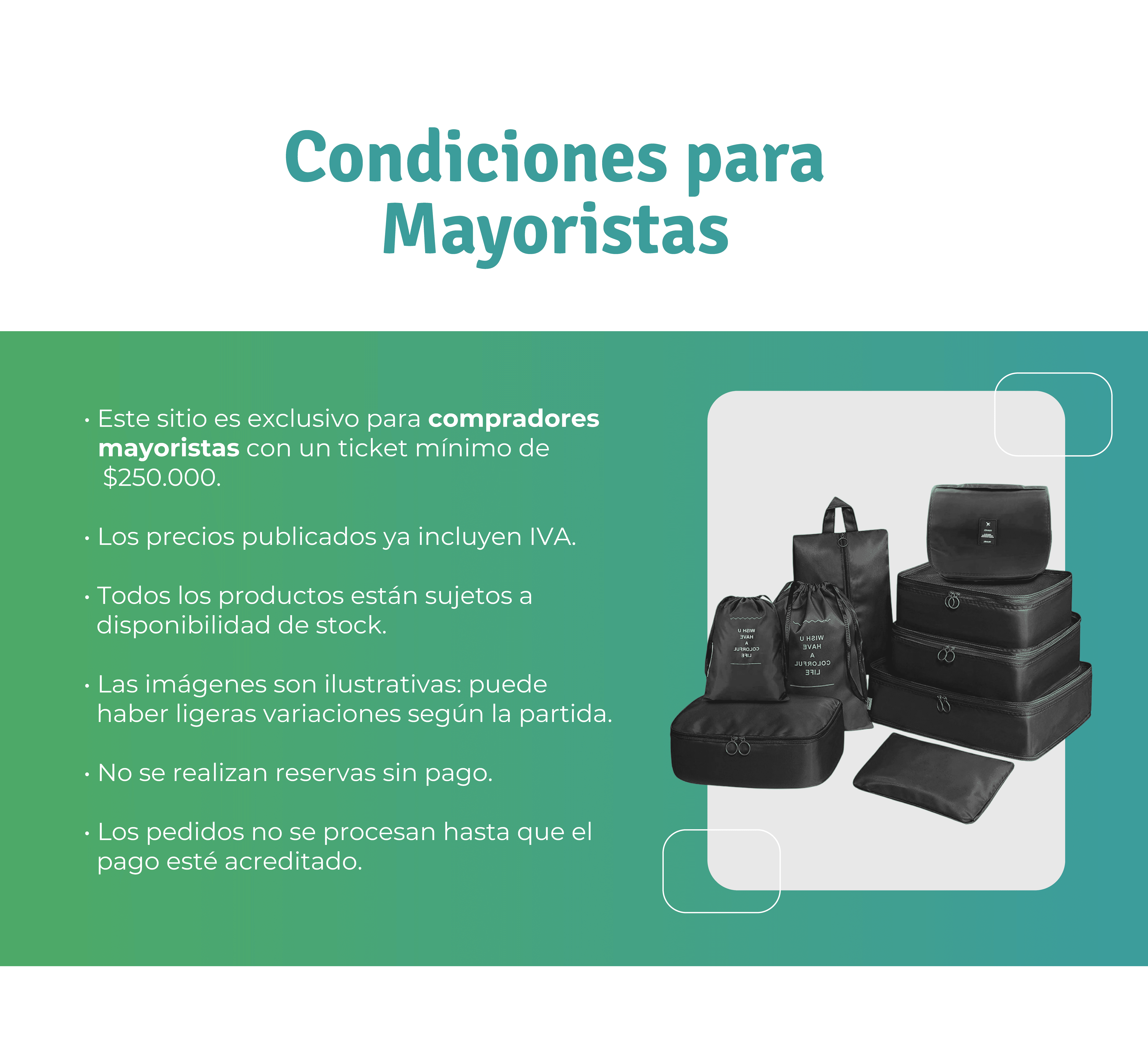 Imagen para Desktop
