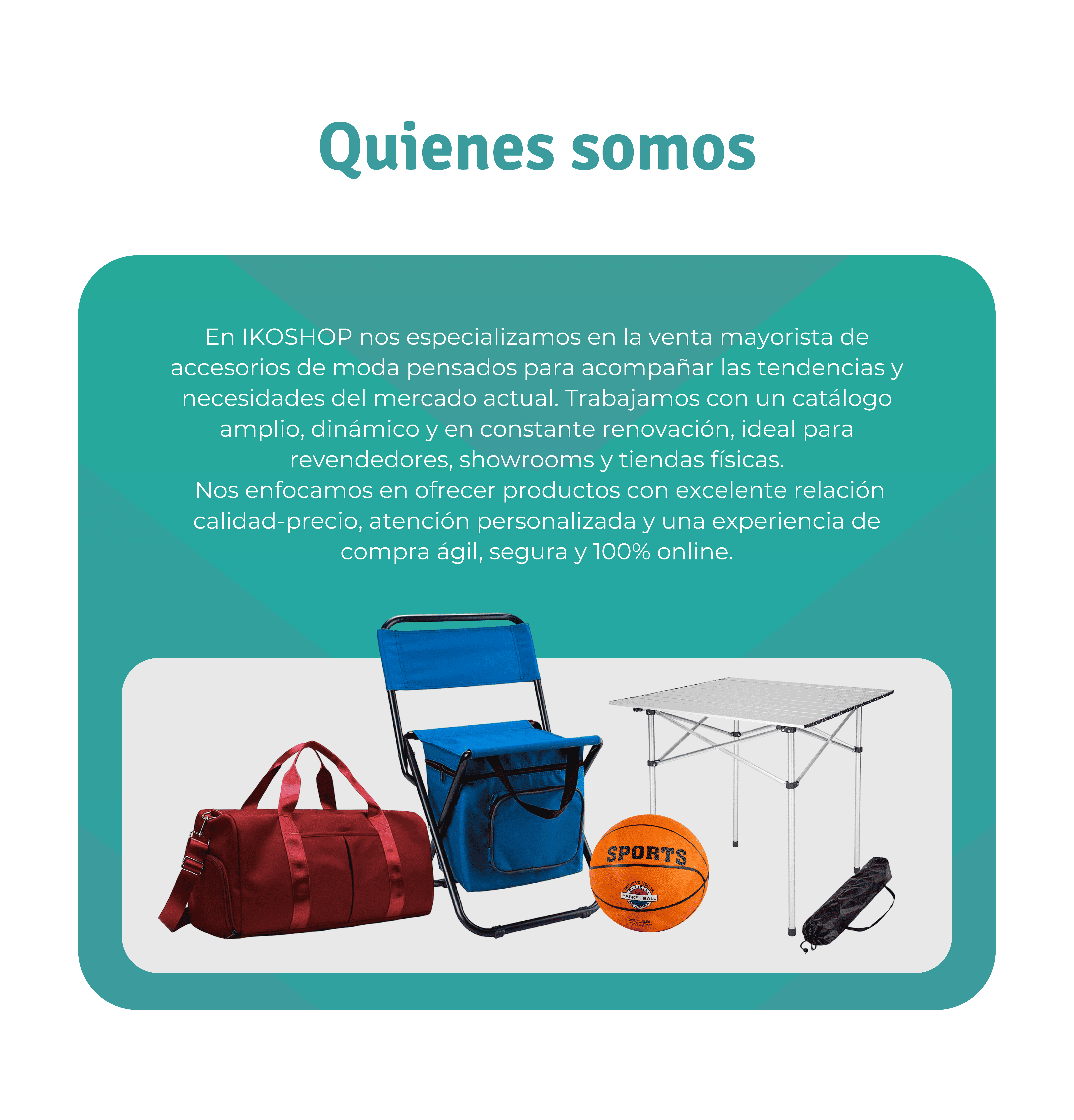 Imagen para Desktop