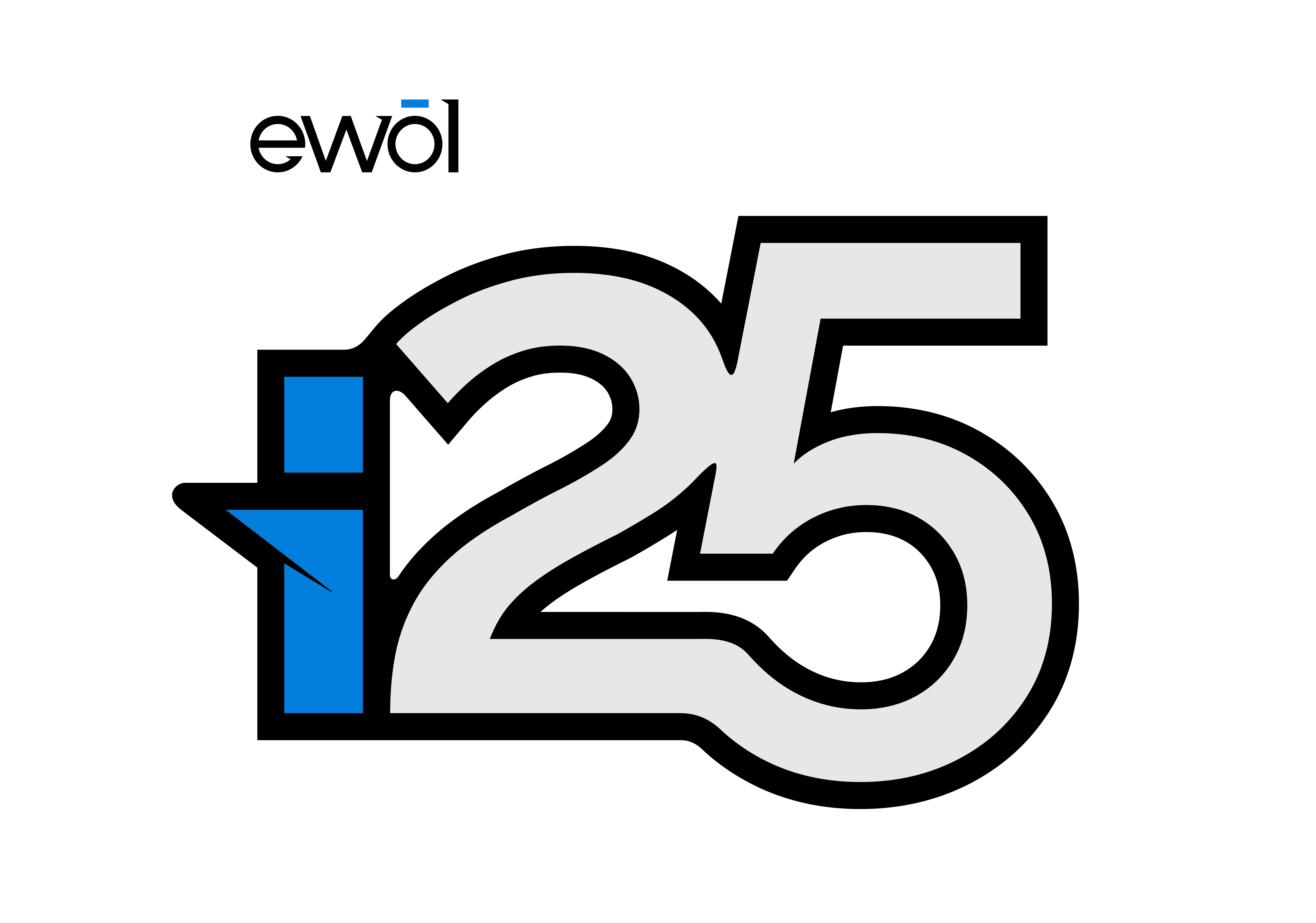 ewōl i25