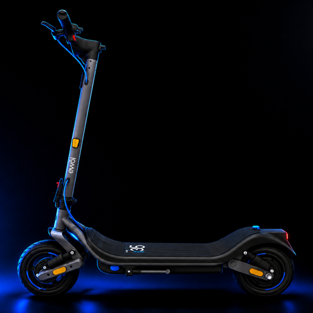 ewōl i35