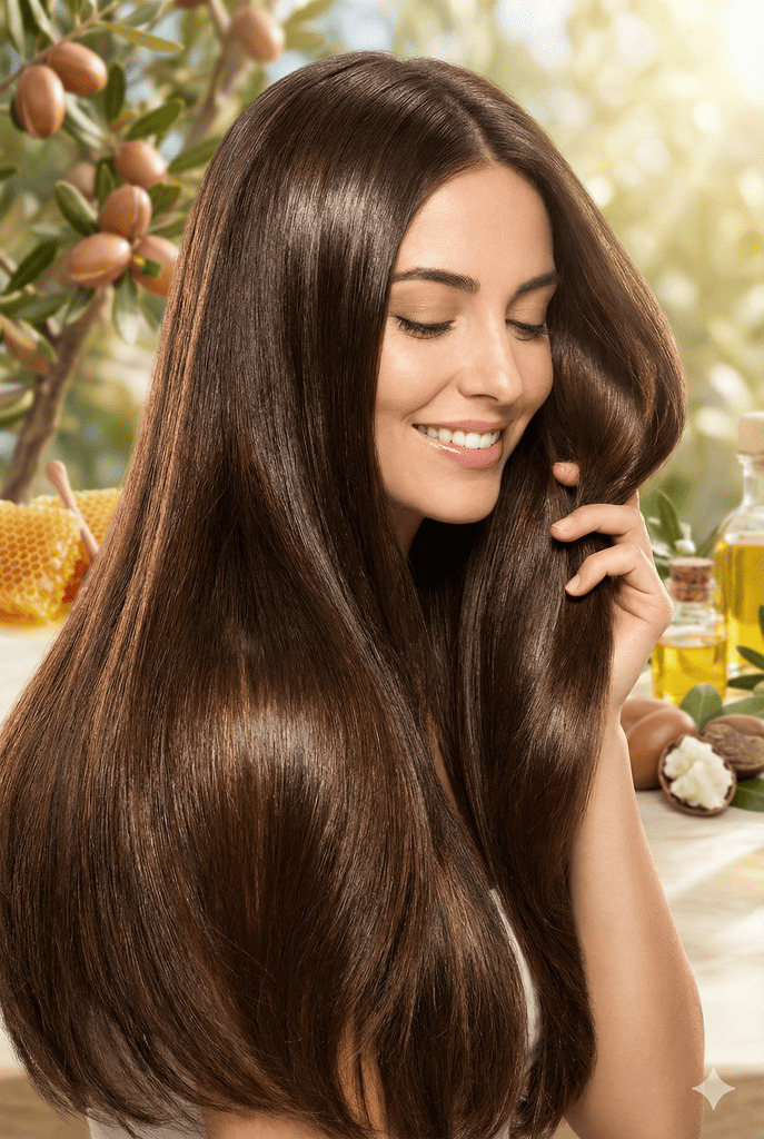 Sérum Todo Dia – Pura Casta