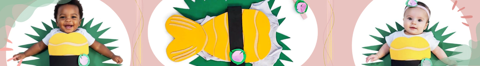 Banner da categoria Sushi Sushizito