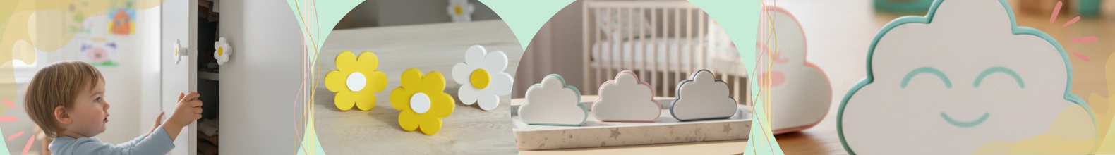 Banner da categoria Puxadores