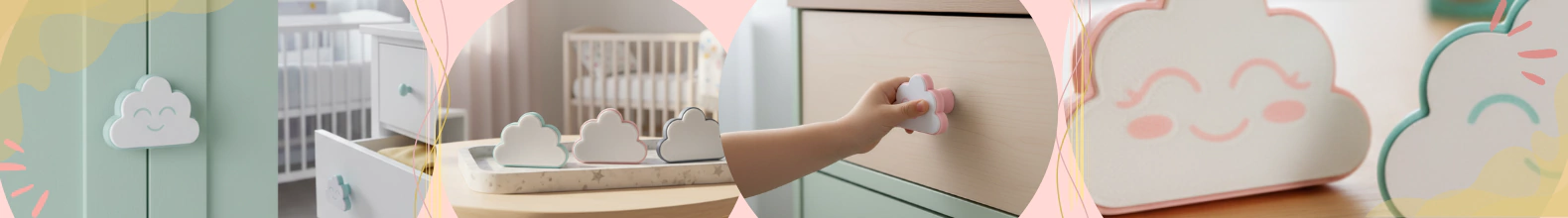 Banner da categoria Nuvem Nuvenzita