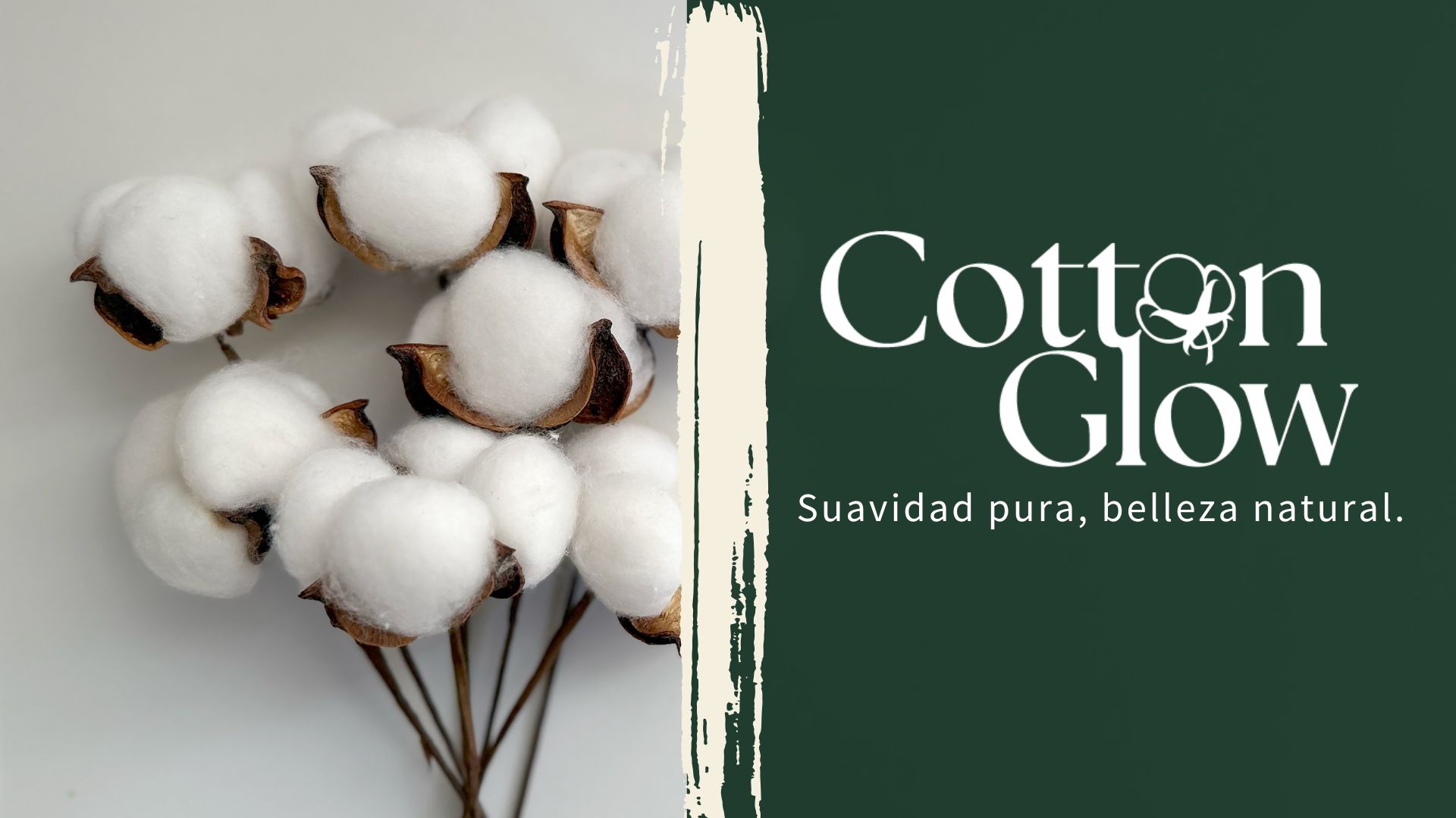 Limpieza y suavidad facial