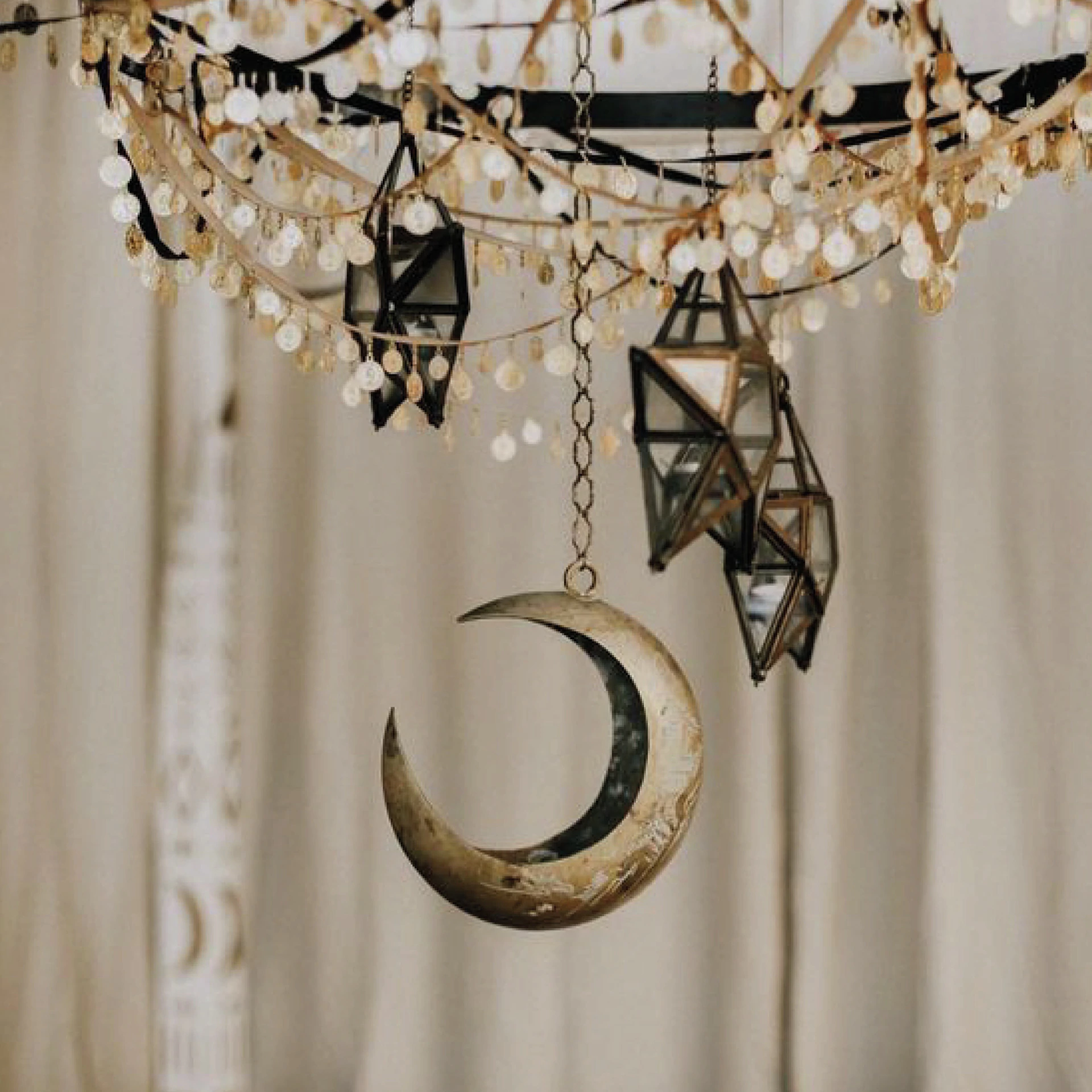 Banner de la categoría PACK RECODIFICACION ESTELAR