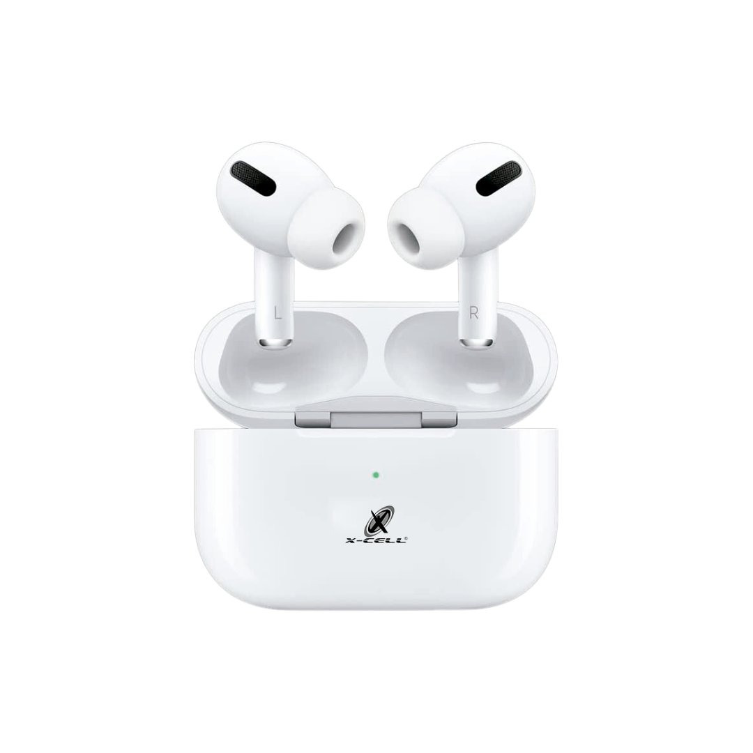 Fone Bluetooth X-Cell