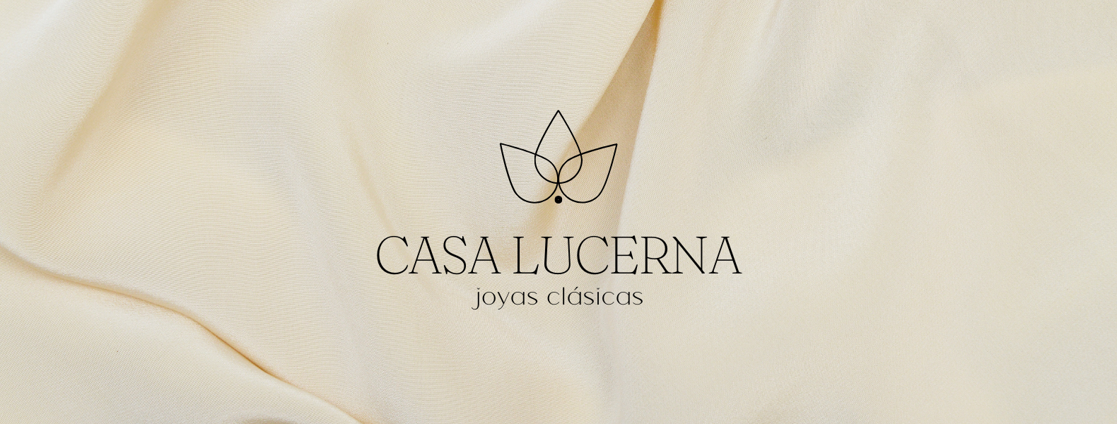 Casa Lucerna joyas de plata 925