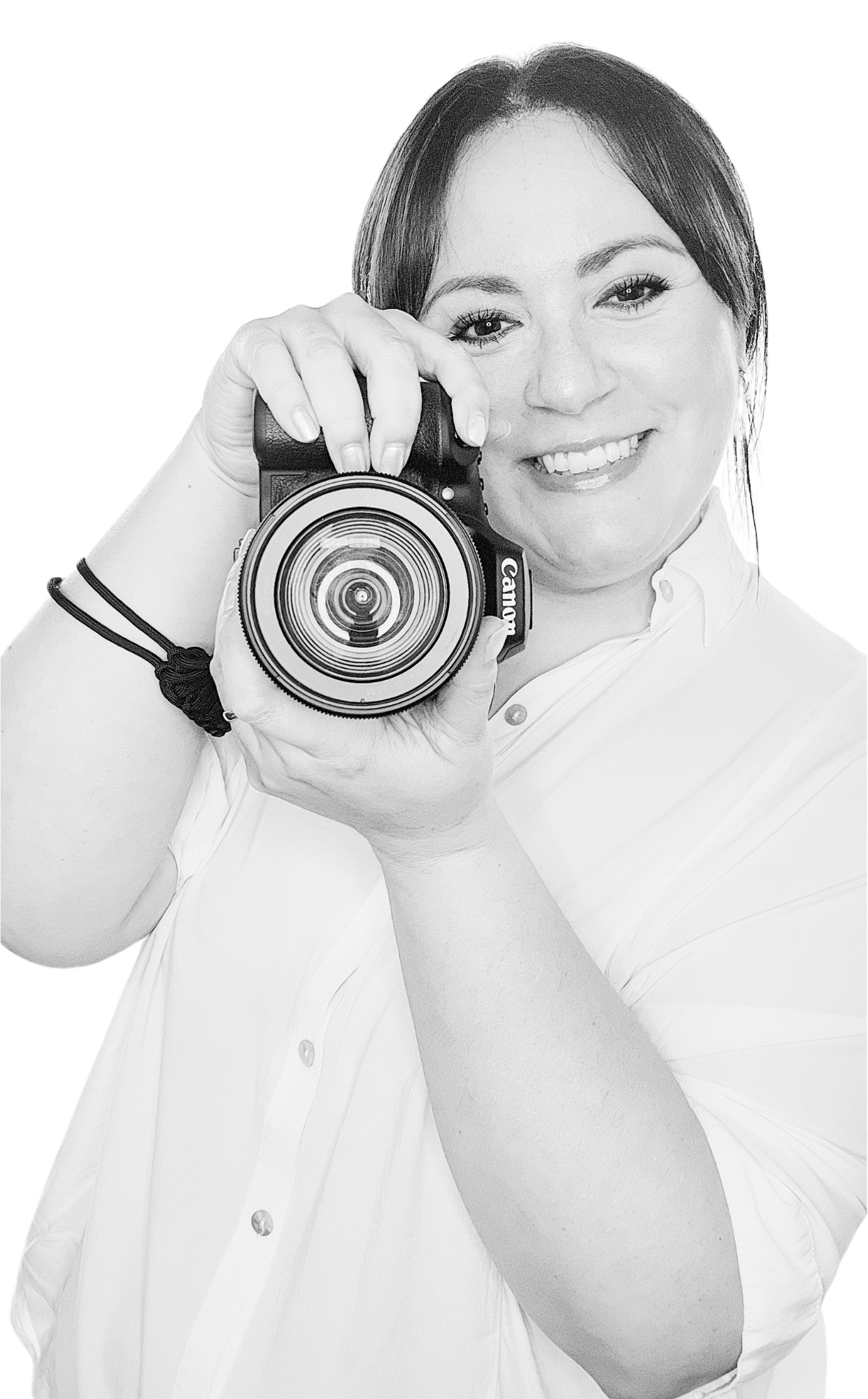 Belen Giordano