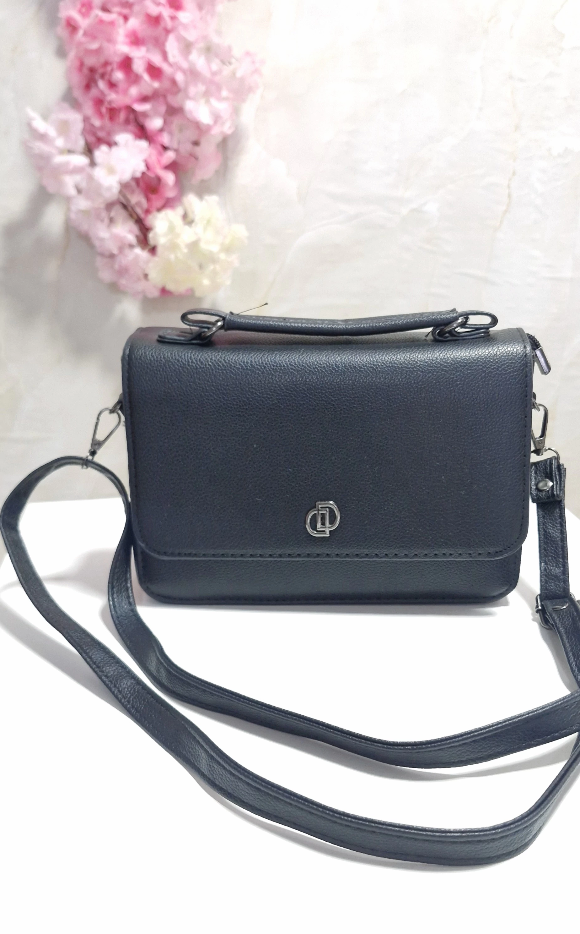 Banner da categoria Bolsas