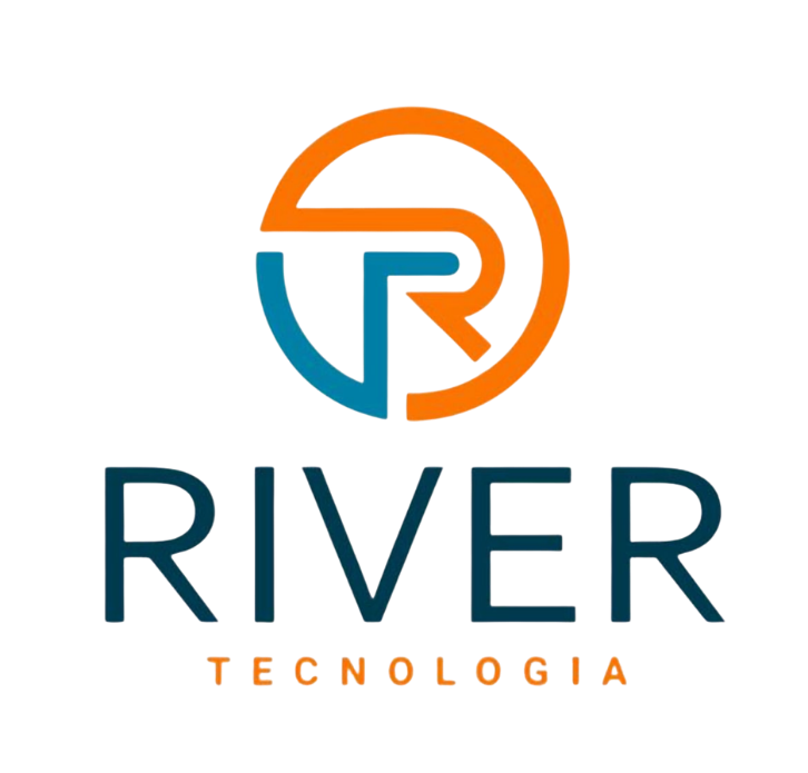 Logo River Tecnologia
