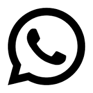 icono de whatsapp de iconos8.es, Imagen