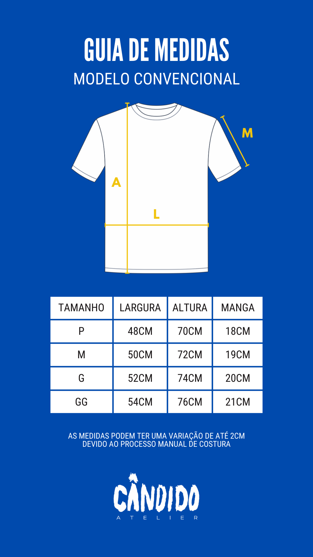 Convencional