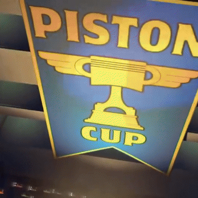 roads go ever, ever on