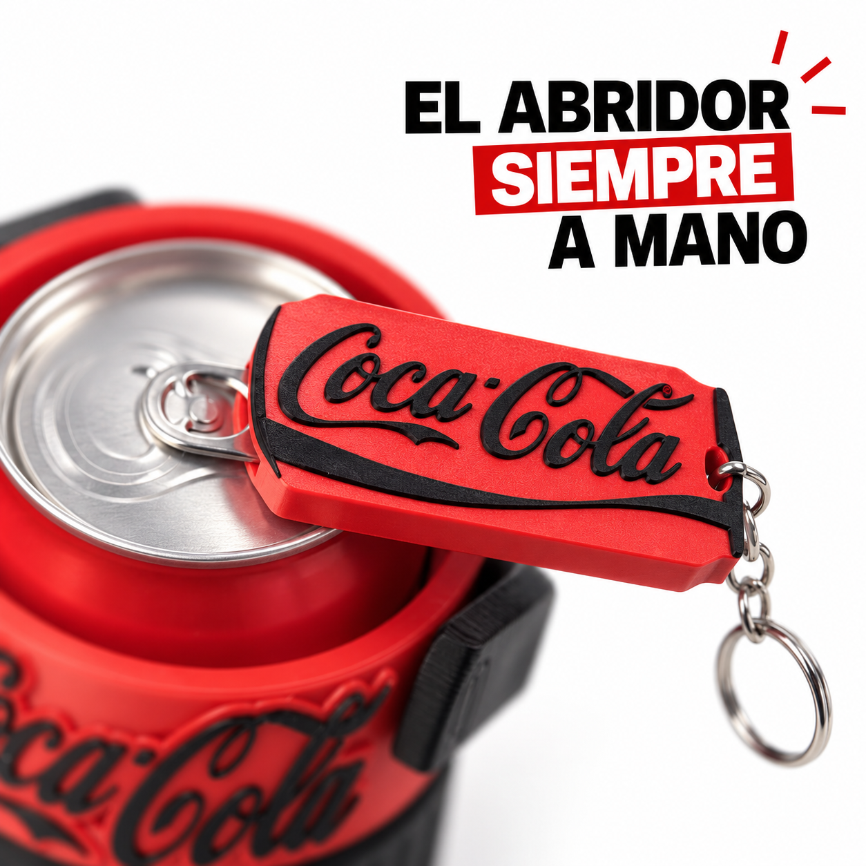 Beneficio 2