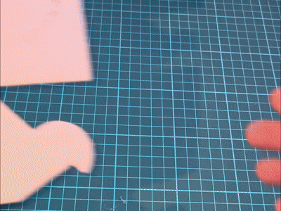 roads go ever, ever on