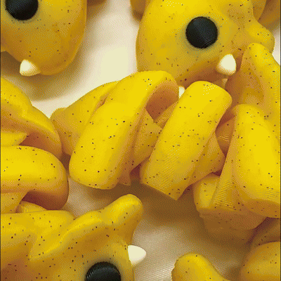 roads go ever, ever on