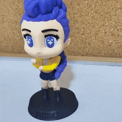 roads go ever, ever on