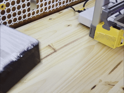 roads go ever, ever on