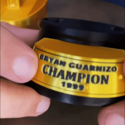 roads go ever, ever on