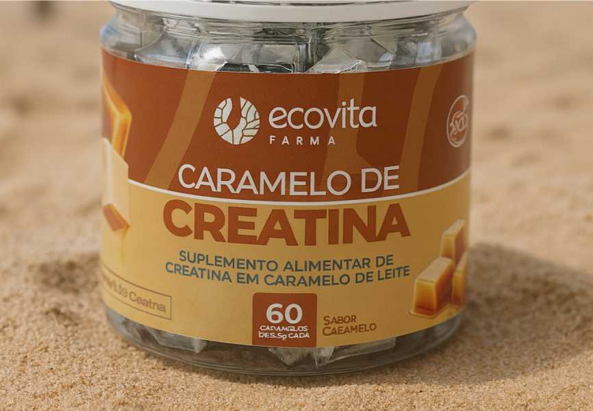 Cliente EcoVita
