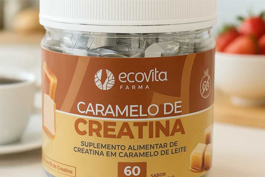 Cliente EcoVita