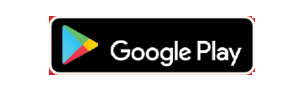Descargar en Google Play