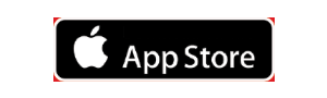 Descargar en App Store