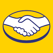 Lohancell Corp no Mercado Livre