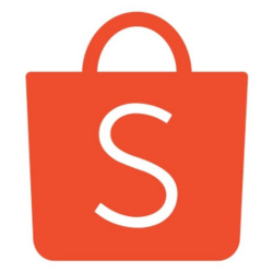 Lohancell Corp na Shopee