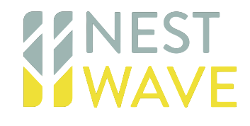 logo-1424921592933206293-1769703467-1ea7a9646470d5c8c2a74636d55112271769703467.png?0