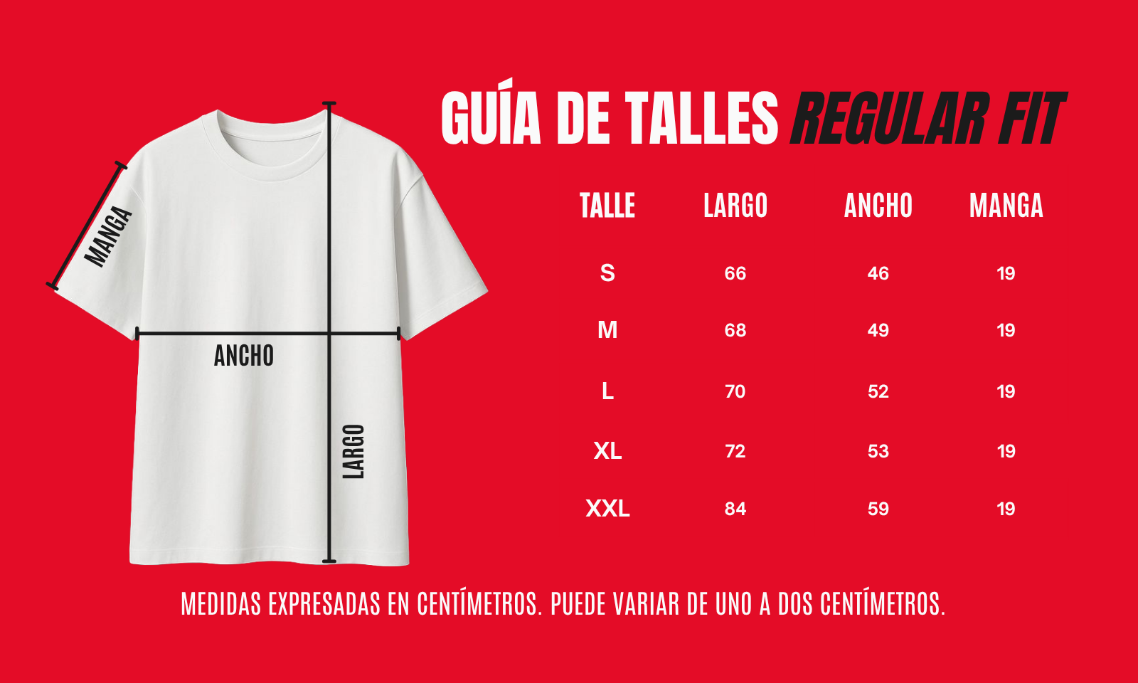 OKINAWA - BUZO - Comprar en Ant Shop - Remeras DTF