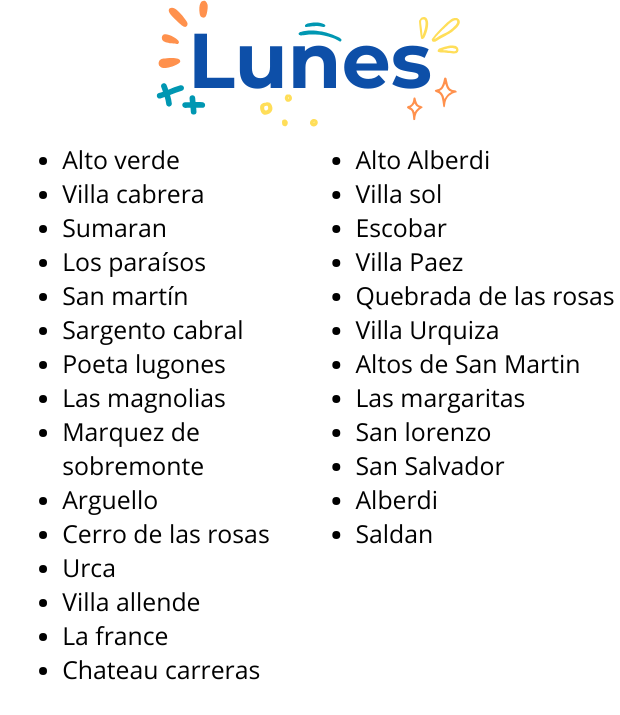 Zona 1