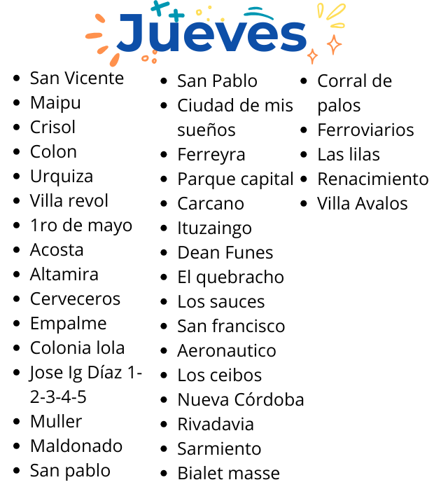 Zona 4
